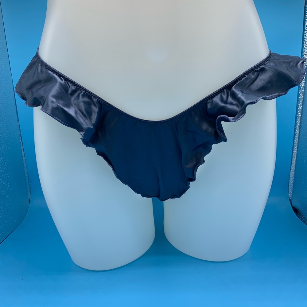 Victoria Secert thong